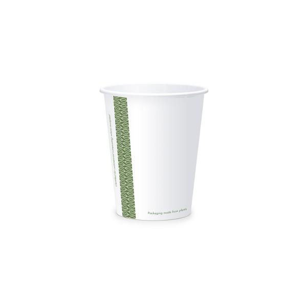 9oz paper cold cup, 76-Series